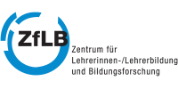 zflb